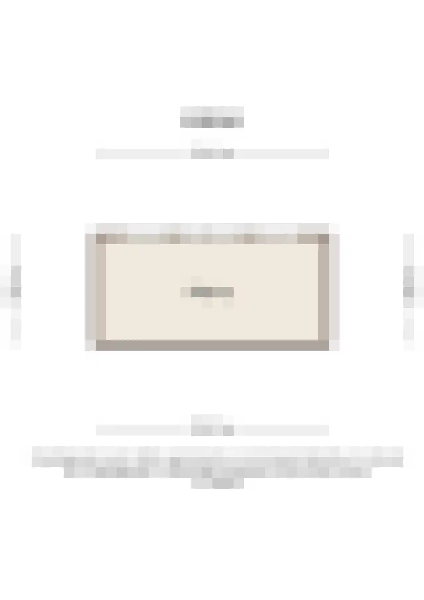 Zijveld 35 Beneden-Leeuwen thumbnail 60