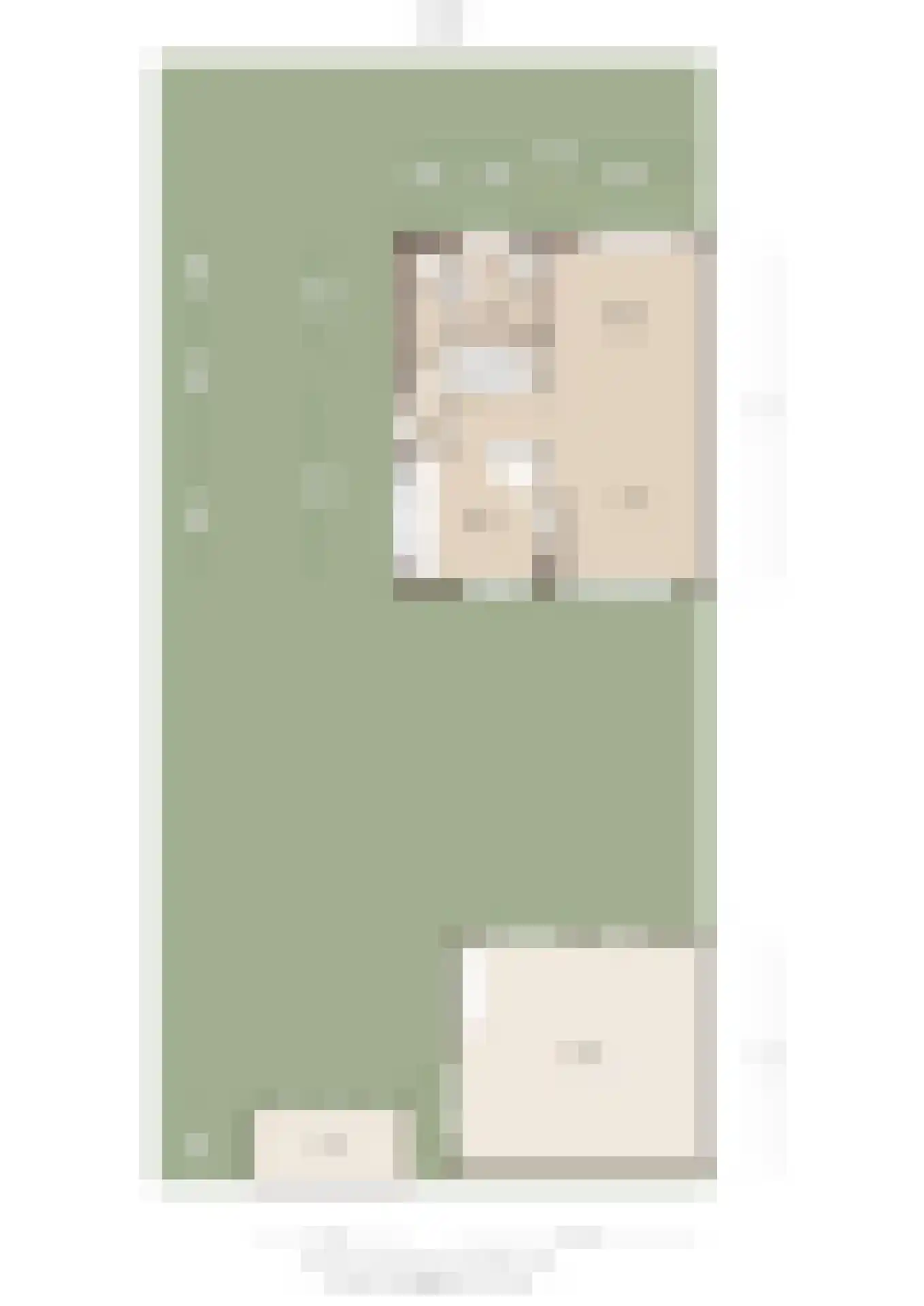 Zijveld 35 Beneden-Leeuwen thumbnail 61