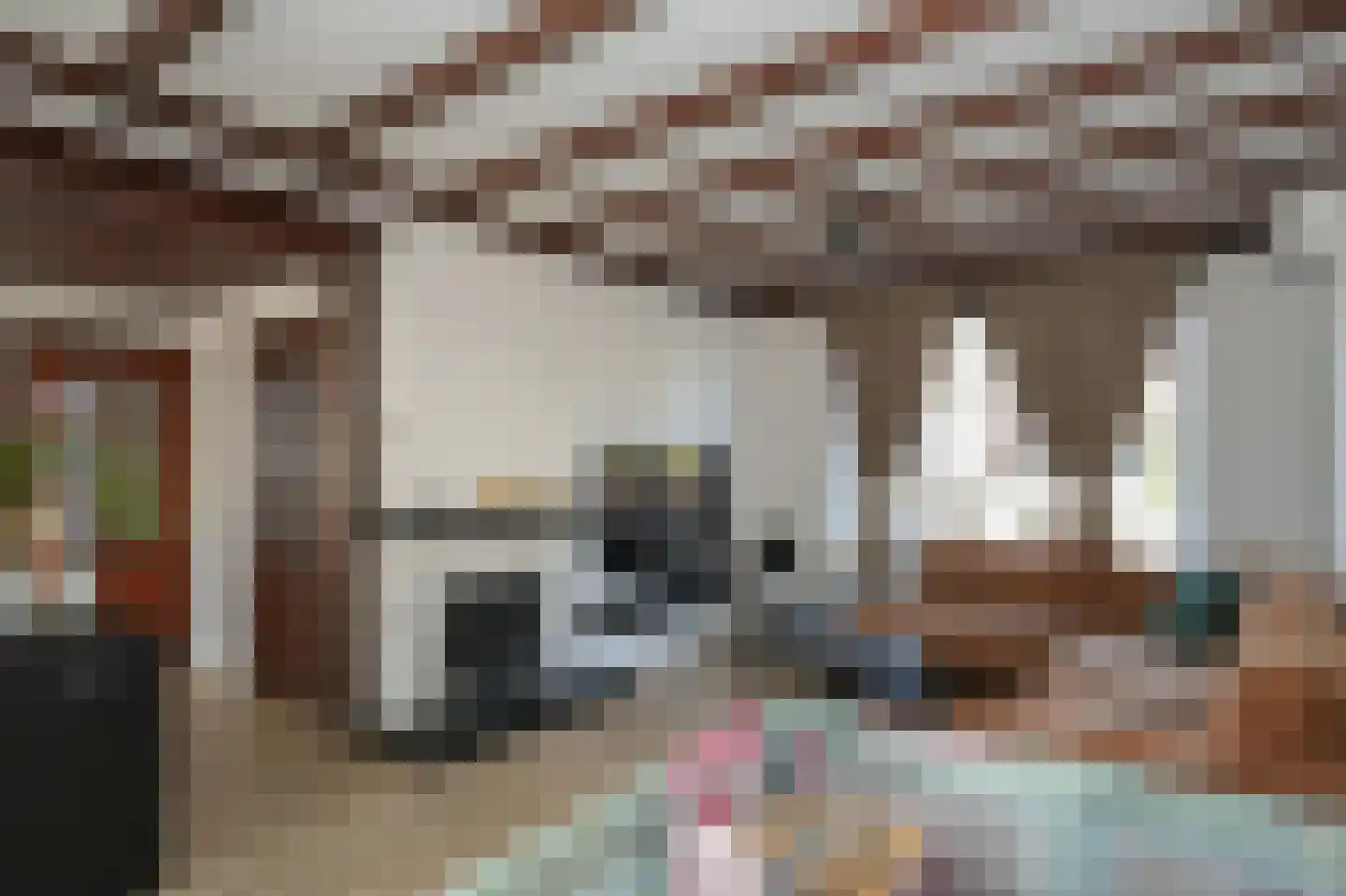 Zijveld 35 Beneden-Leeuwen thumbnail 9