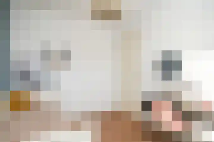 Zijveld 60 b Beneden-Leeuwen thumbnail 33