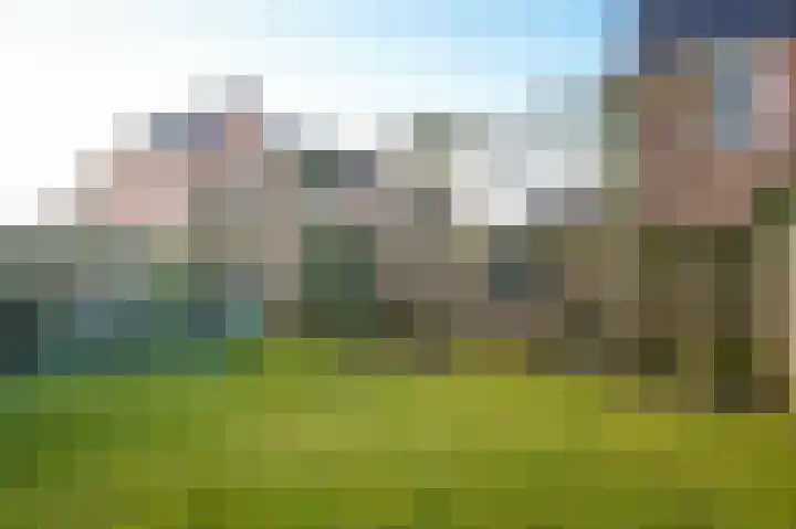 Zijveld 60 b Beneden-Leeuwen thumbnail 40