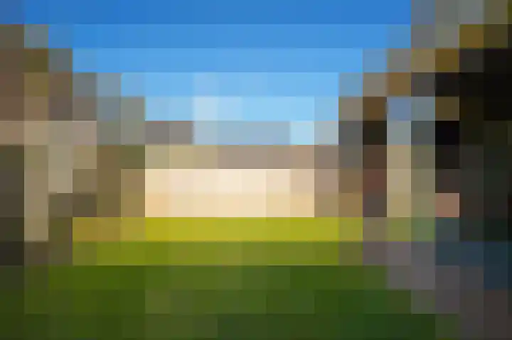 Zijveld 60 b Beneden-Leeuwen thumbnail 42