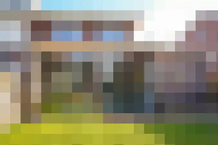 Zijveld 60 b Beneden-Leeuwen thumbnail 43