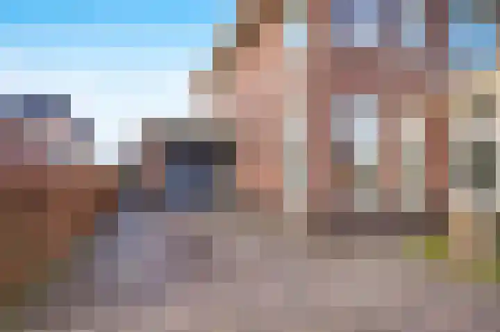 Zijveld 60 b Beneden-Leeuwen thumbnail 47