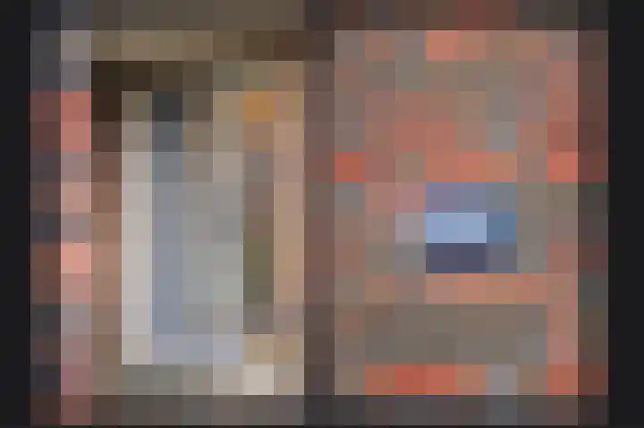 Zijveld 60 b Beneden-Leeuwen thumbnail 48