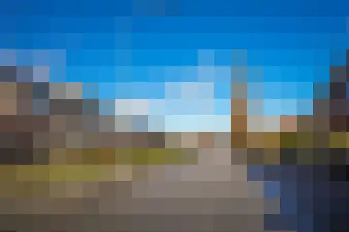 Zijveld 60 b Beneden-Leeuwen thumbnail 49
