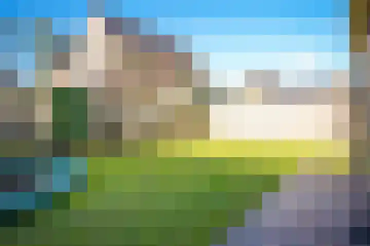 Zijveld 60 b Beneden-Leeuwen thumbnail 5