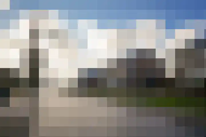 Zijveld 60 b Beneden-Leeuwen thumbnail 50
