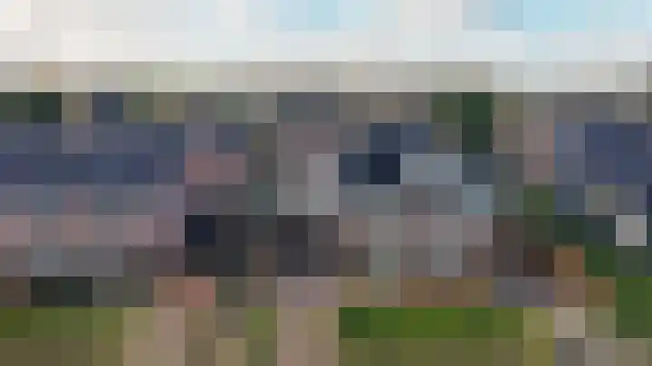Zijveld 60 b Beneden-Leeuwen thumbnail 51