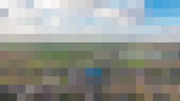 Zijveld 60 b Beneden-Leeuwen thumbnail 53
