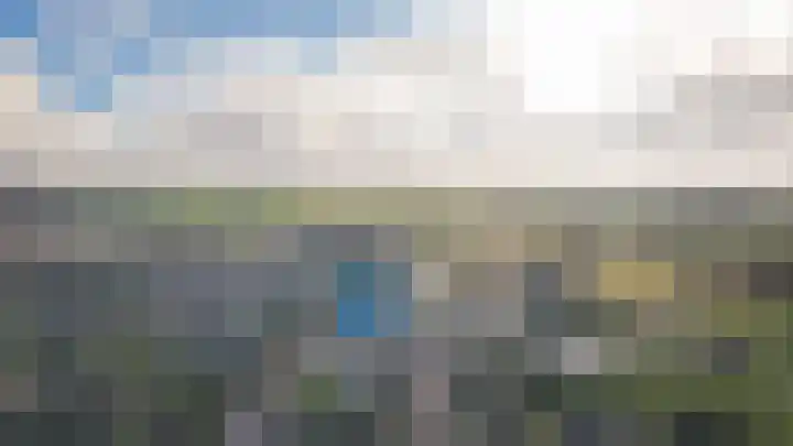 Zijveld 60 b Beneden-Leeuwen thumbnail 54