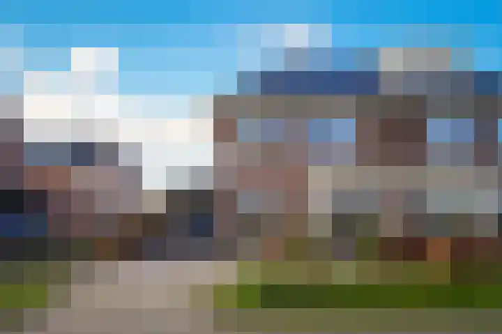 Zijveld 60 b Beneden-Leeuwen thumbnail 7