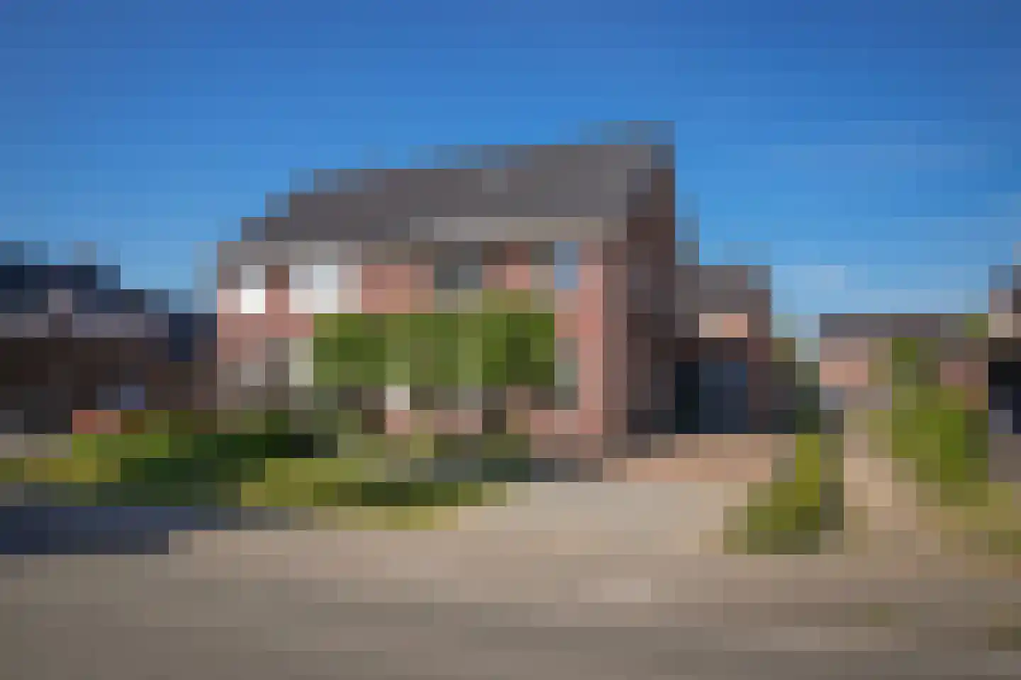Zijveld 60 c en Beneden-Leeuwen