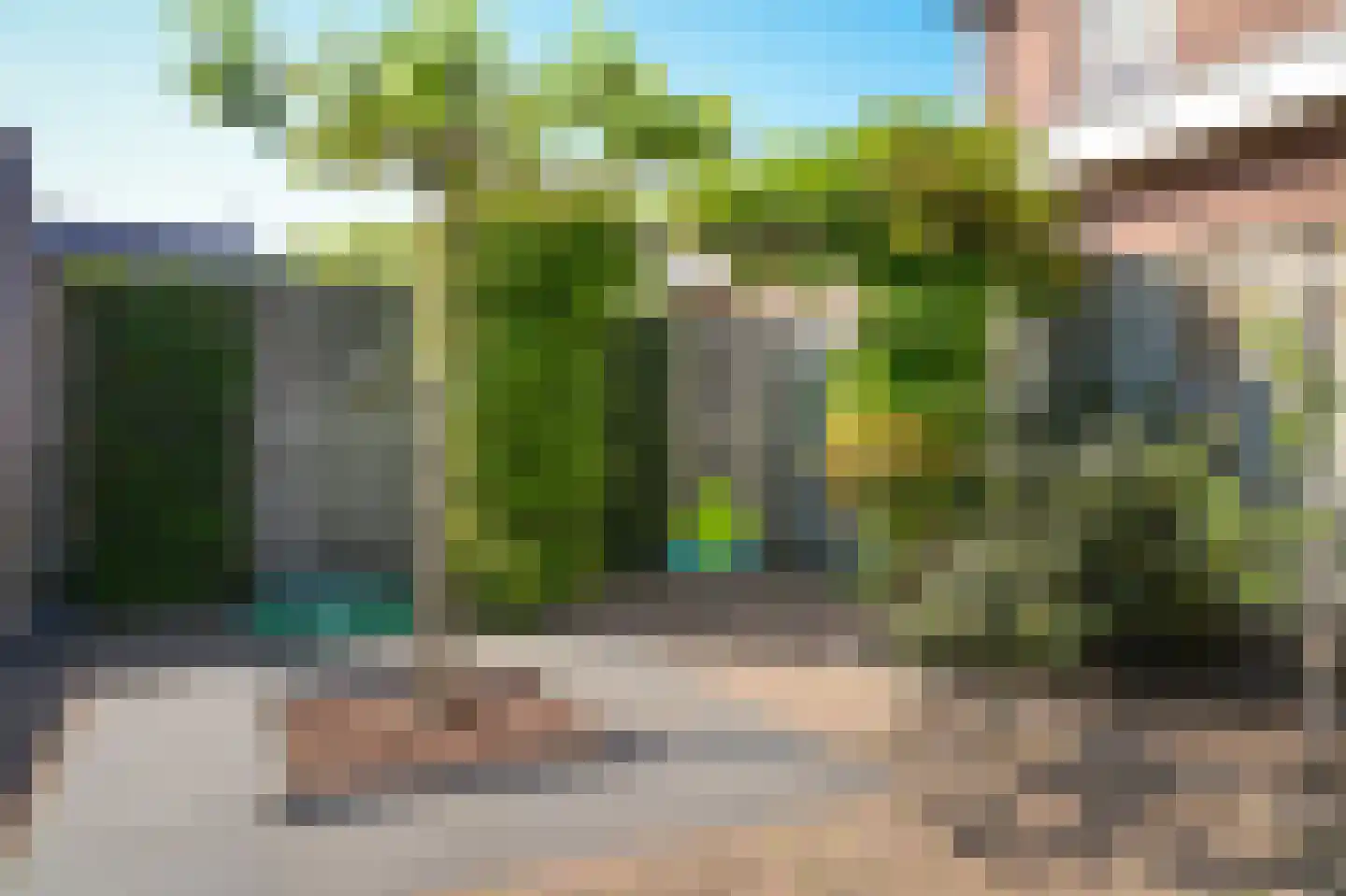 Zijveld 60 c Beneden-Leeuwen thumbnail 31