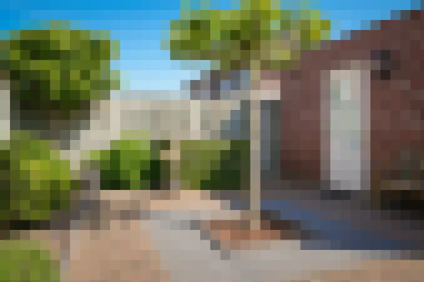 Zijveld 60 c Beneden-Leeuwen thumbnail 32