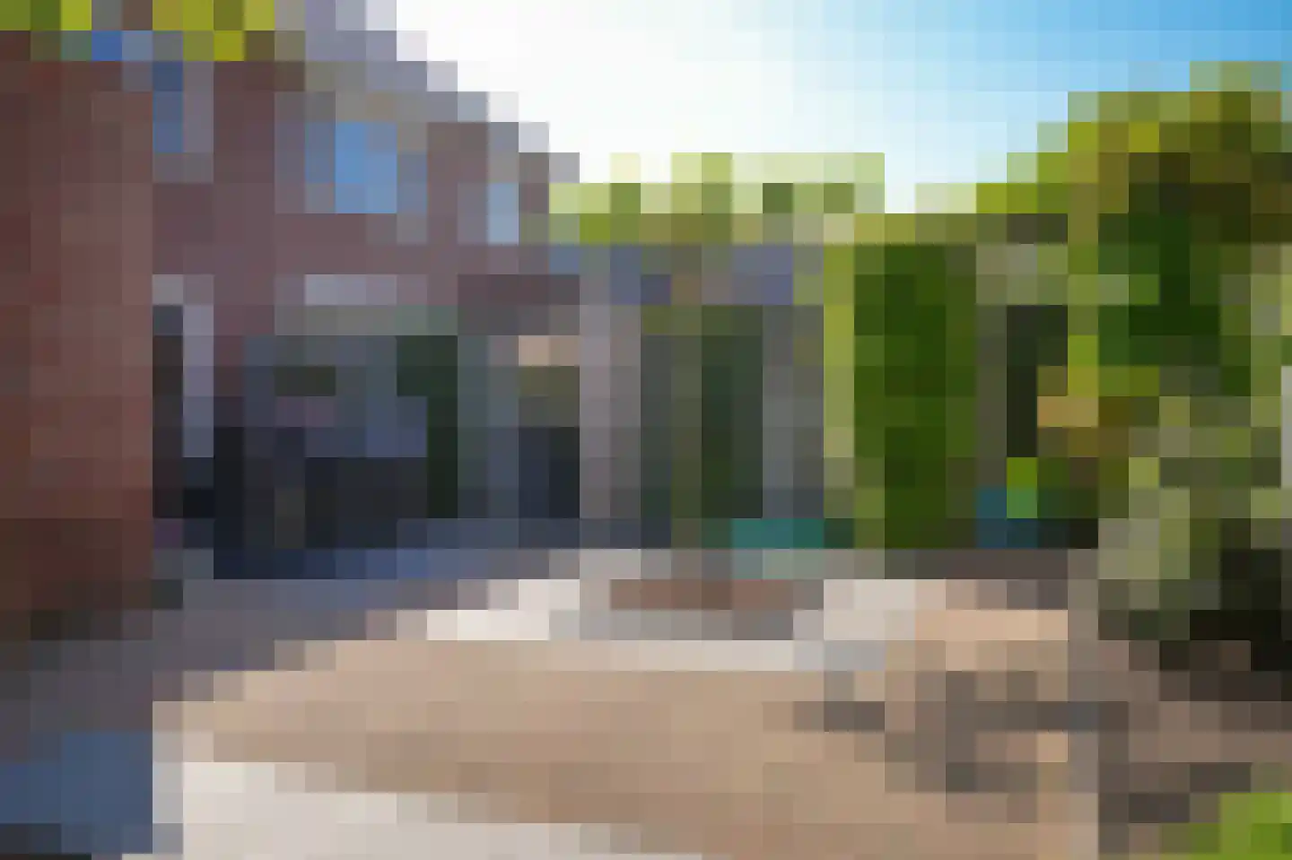Zijveld 60 c Beneden-Leeuwen thumbnail 33