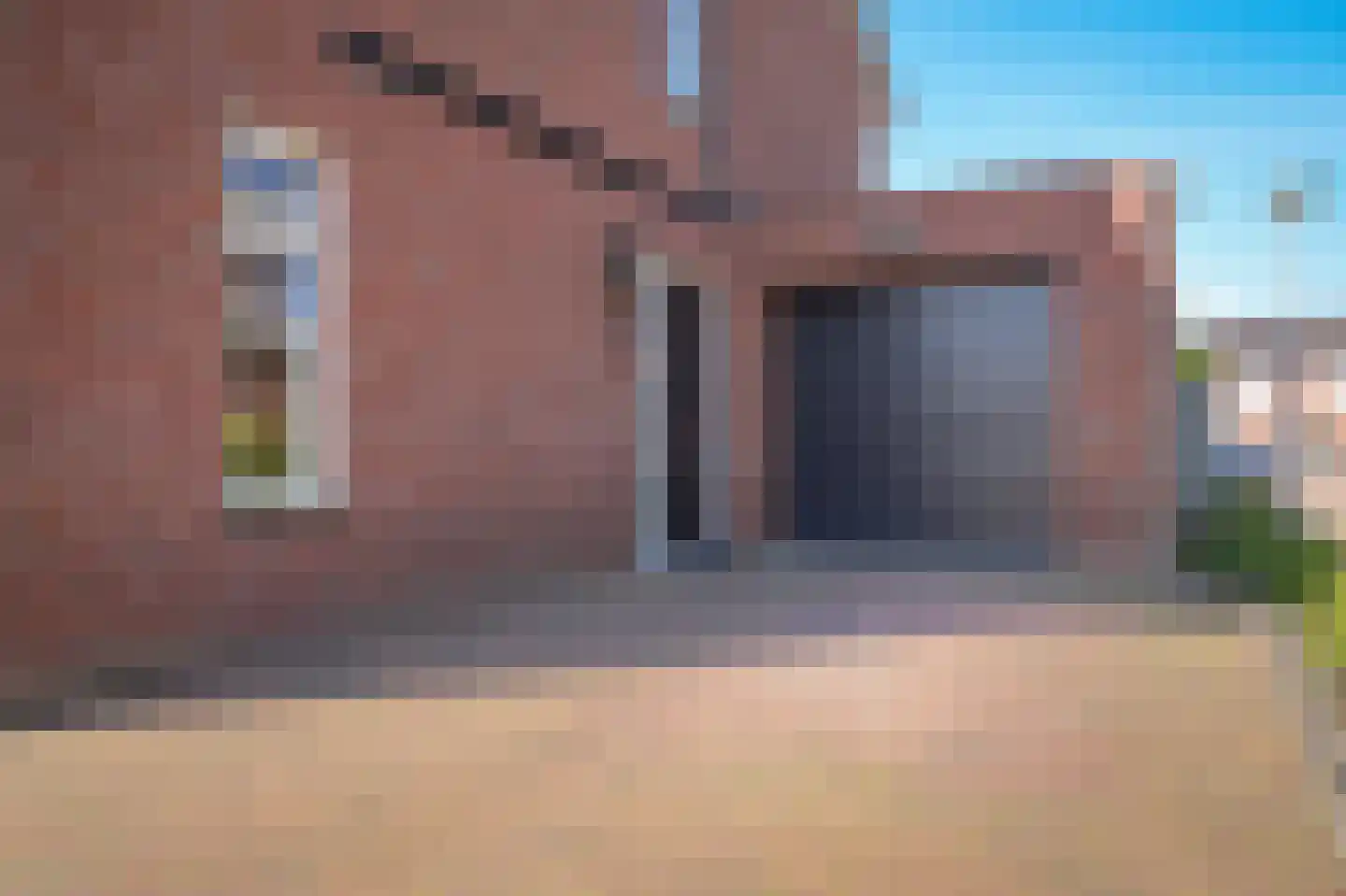 Zijveld 60 c Beneden-Leeuwen thumbnail 36