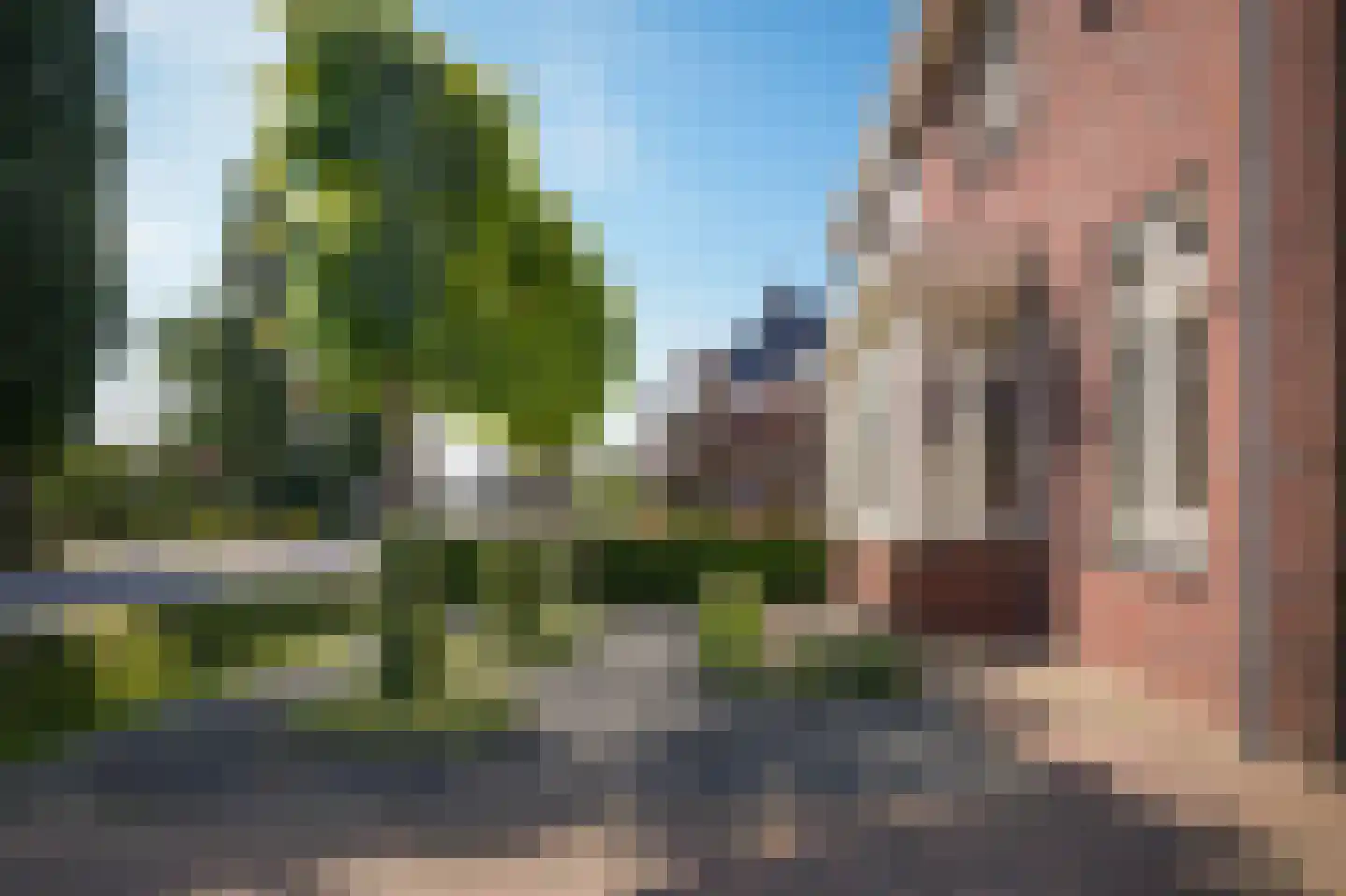 Zijveld 60 c Beneden-Leeuwen thumbnail 37