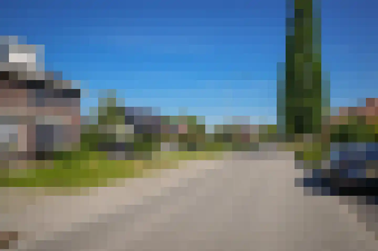 Zijveld 60 c Beneden-Leeuwen thumbnail 38