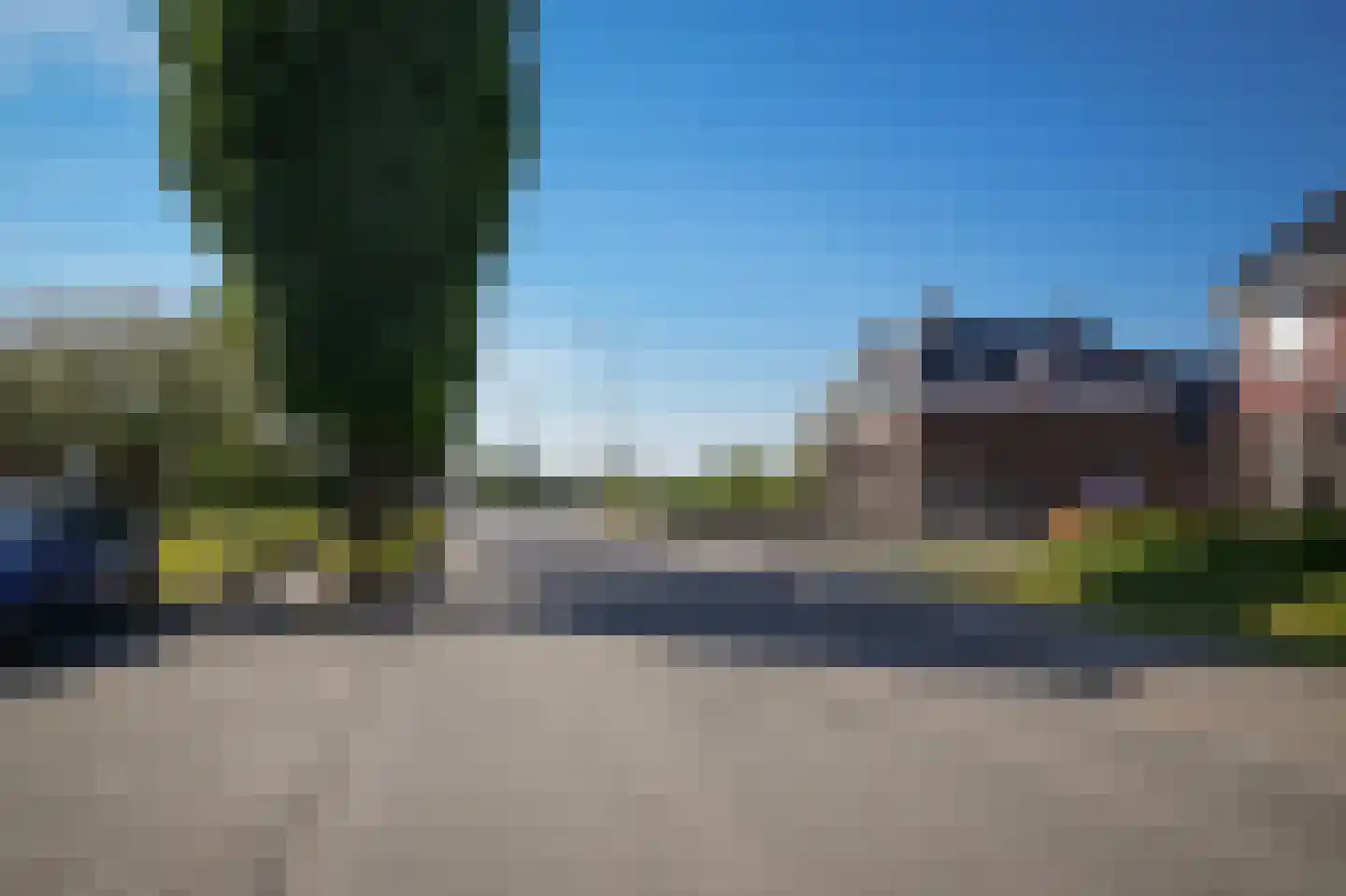 Zijveld 60 c Beneden-Leeuwen thumbnail 39