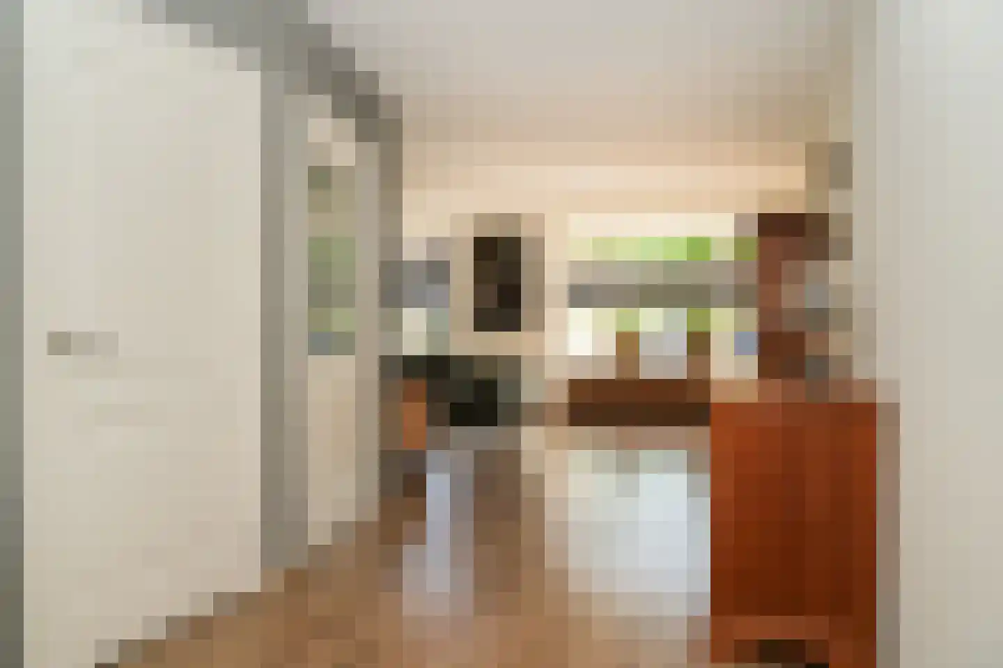 Zijveld 60 c Beneden-Leeuwen thumbnail 4