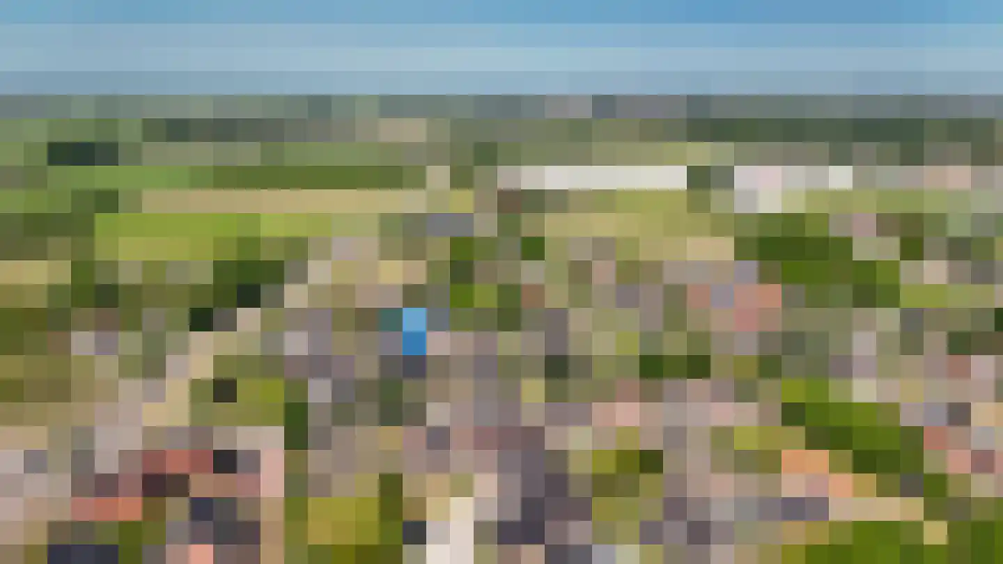 Zijveld 60 c Beneden-Leeuwen thumbnail 41