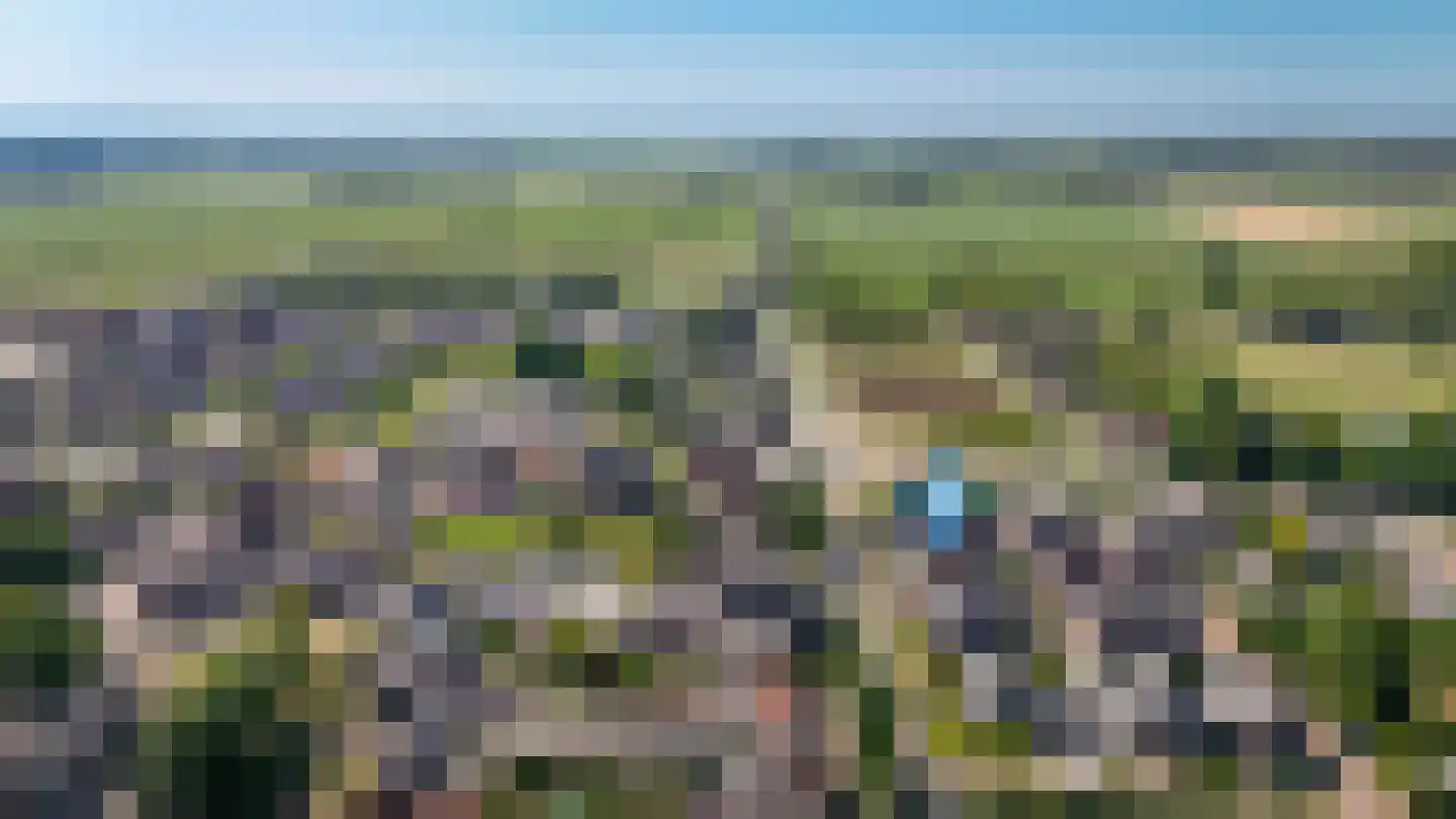 Zijveld 60 c Beneden-Leeuwen thumbnail 43