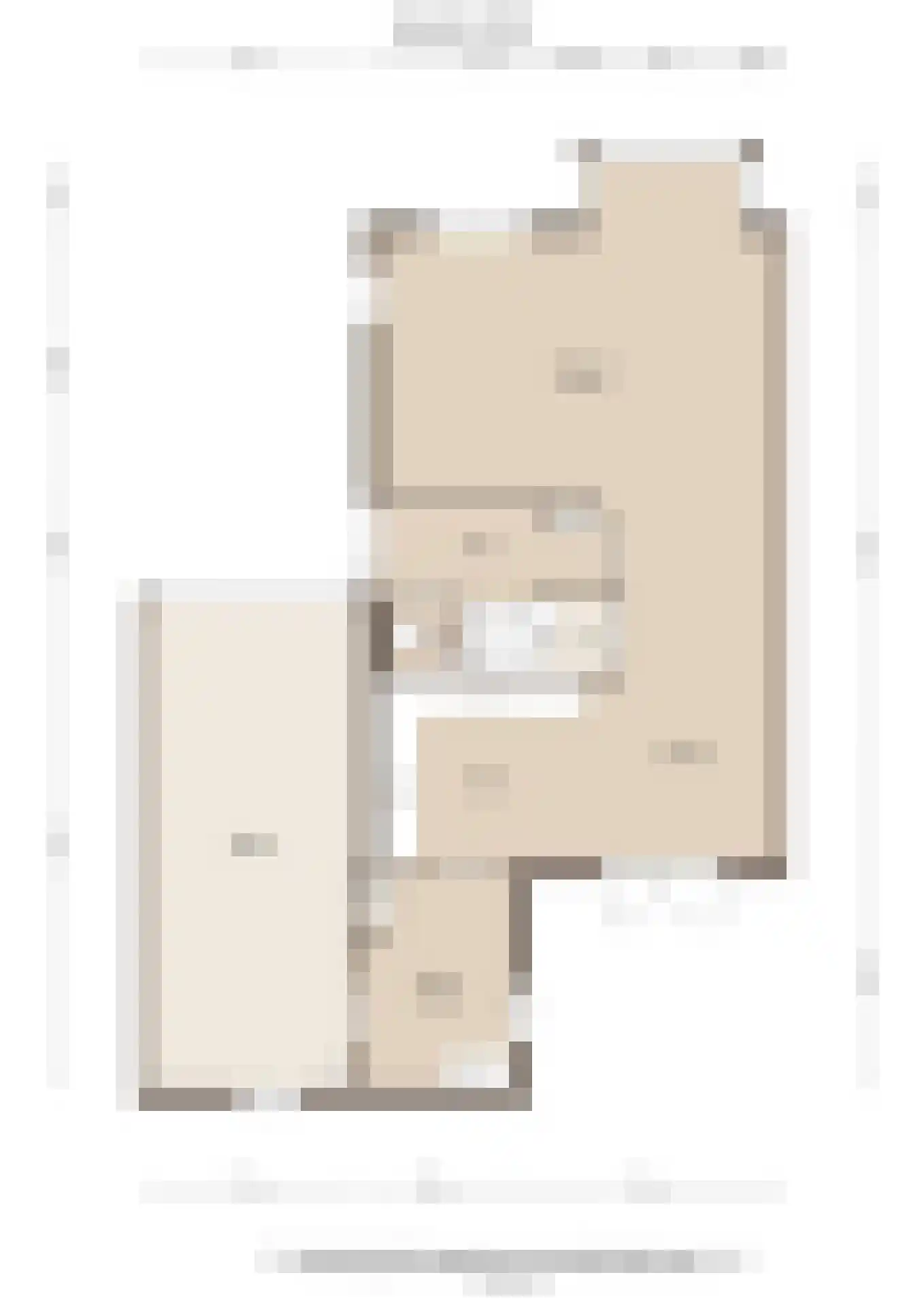 Zijveld 60 c Beneden-Leeuwen thumbnail 44