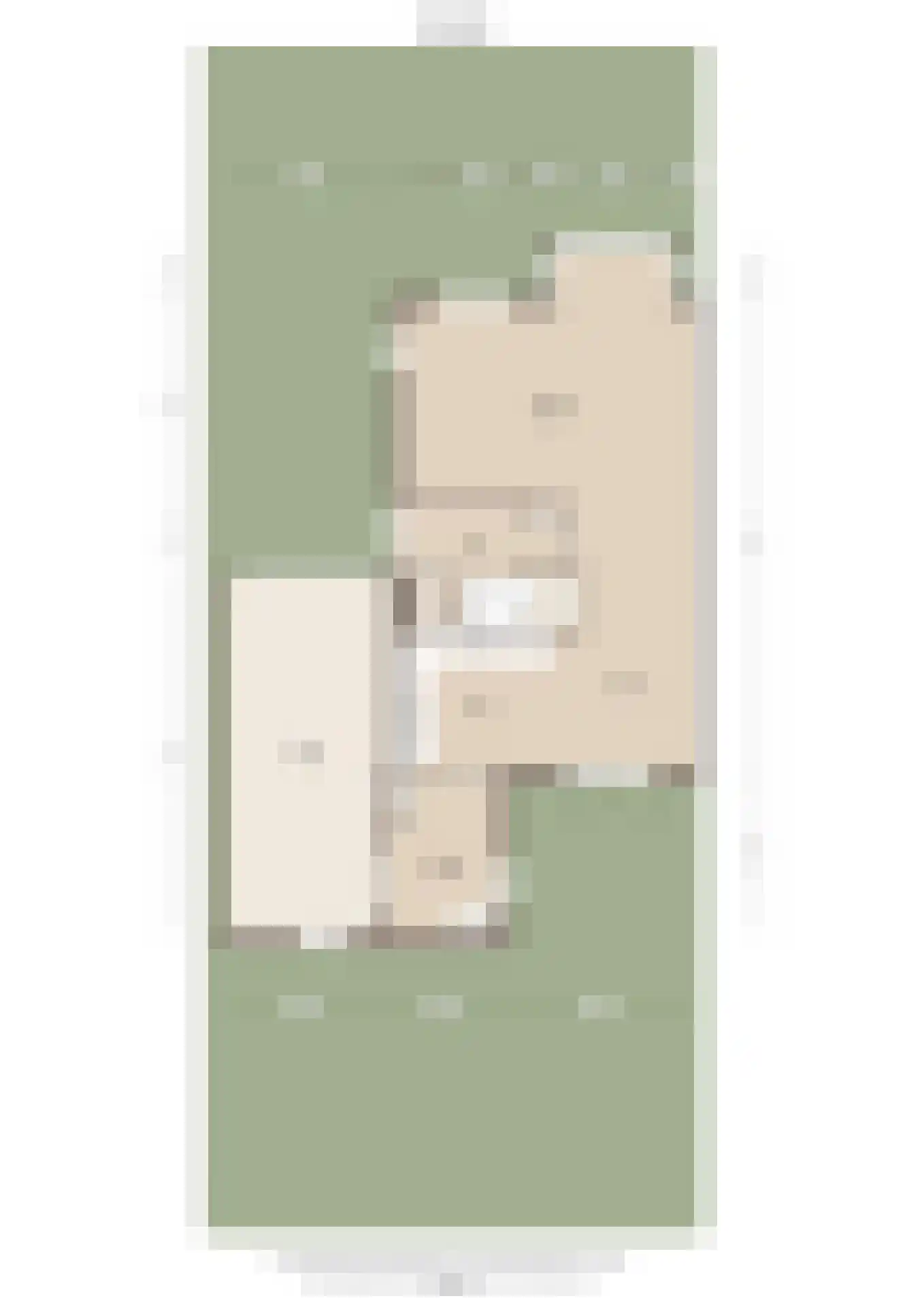 Zijveld 60 c Beneden-Leeuwen thumbnail 47