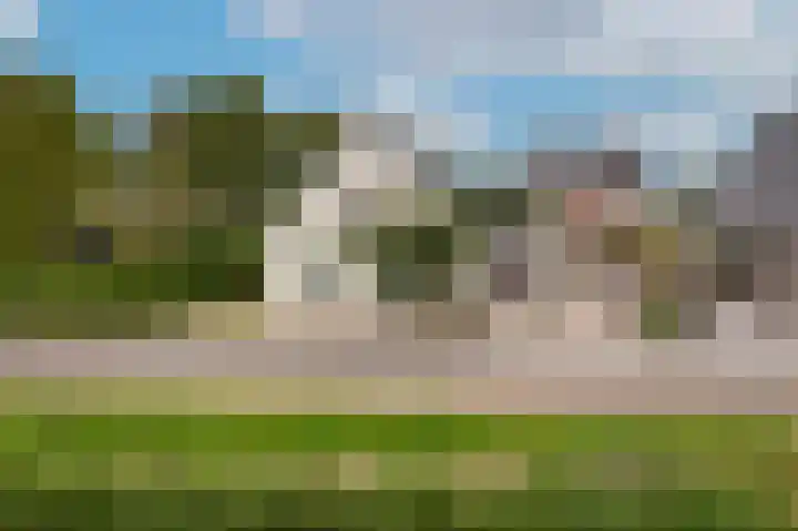 Zijveld 89 Beneden-Leeuwen