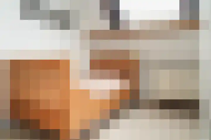 Zijveld 89 Beneden-Leeuwen thumbnail 31