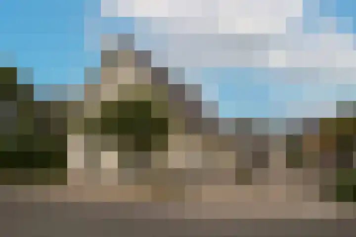 Zijveld 89 Beneden-Leeuwen thumbnail 33