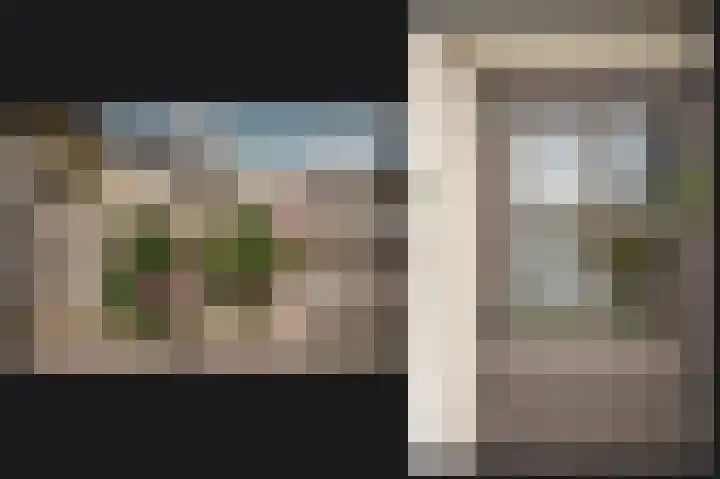 Zijveld 89 Beneden-Leeuwen thumbnail 43
