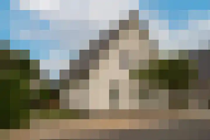Zijveld 89 Beneden-Leeuwen thumbnail 44