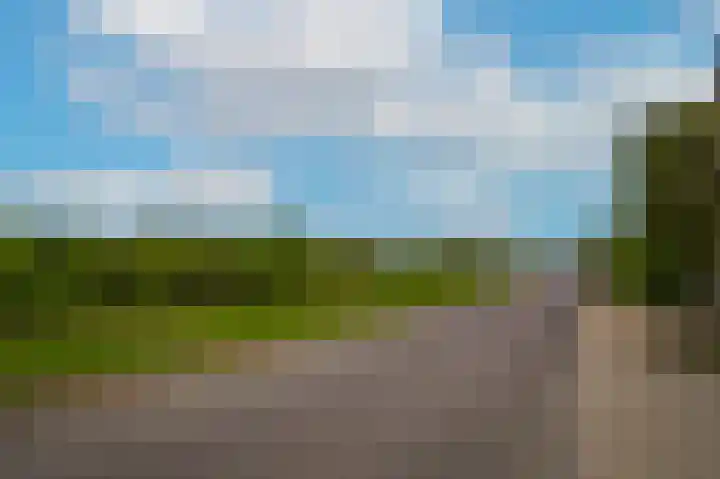 Zijveld 89 Beneden-Leeuwen thumbnail 47