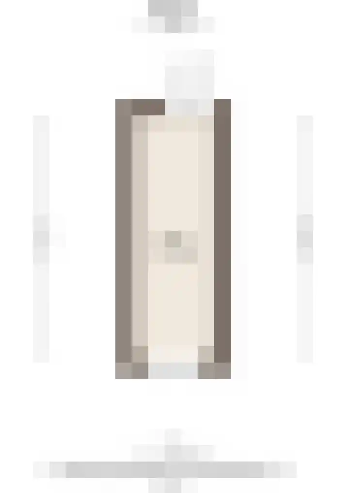 Zijveld 89 Beneden-Leeuwen thumbnail 55