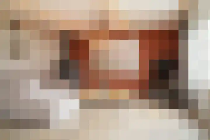 Zijveld 89 Beneden-Leeuwen thumbnail 6