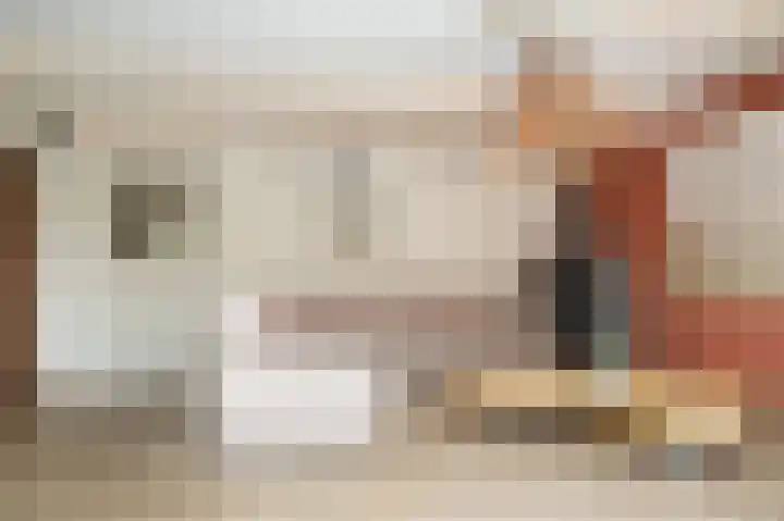 Zijveld 89 Beneden-Leeuwen thumbnail 7
