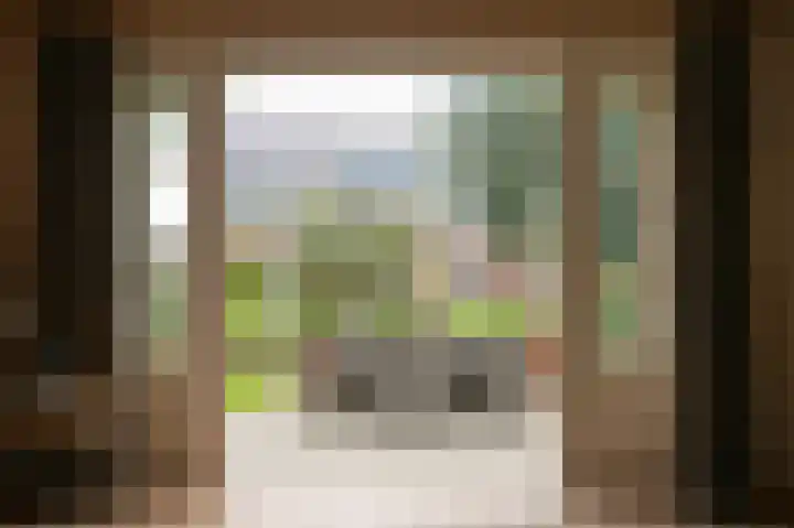 Zijveld 89 Beneden-Leeuwen thumbnail 8