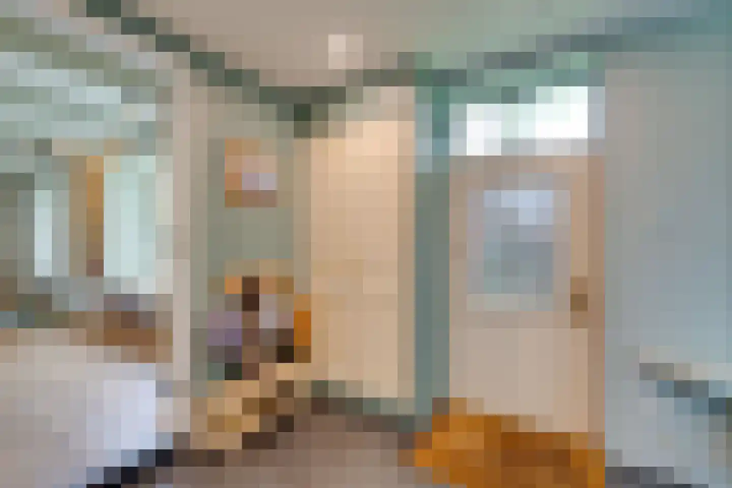 Zijvend 1 Middelie thumbnail 10