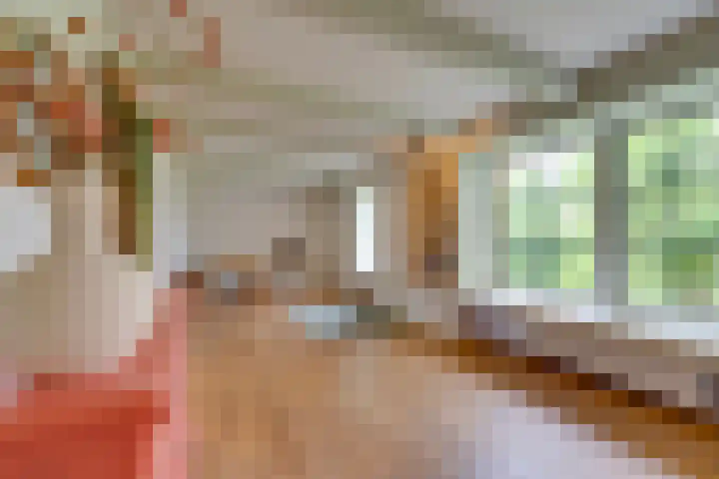 Zijvend 1 Middelie thumbnail 11