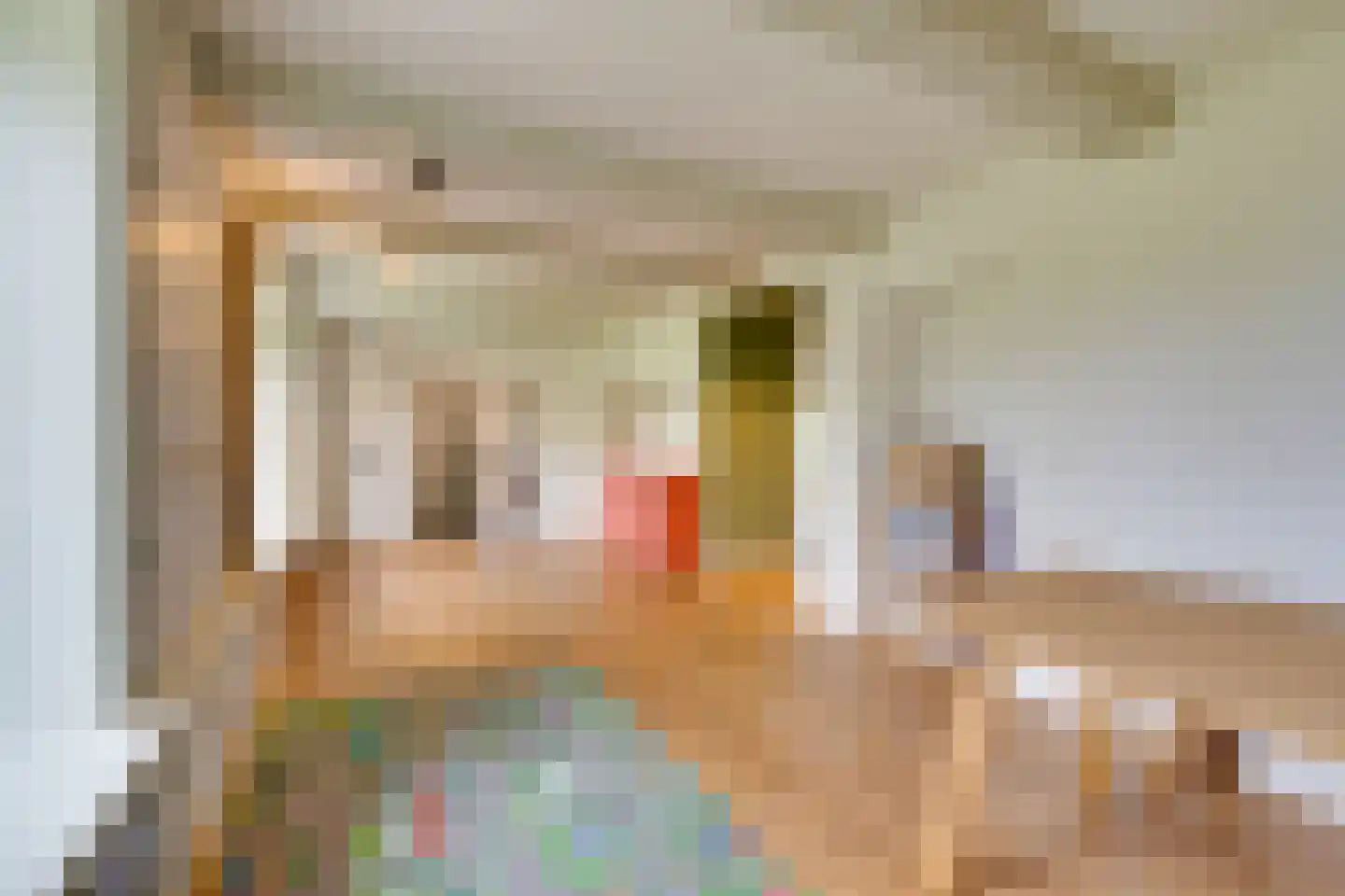 Zijvend 1 Middelie thumbnail 12