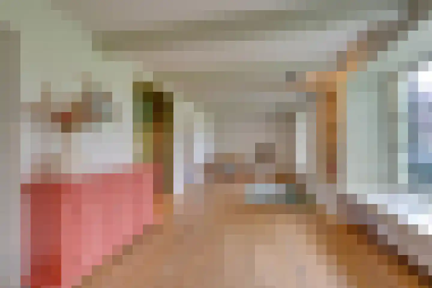 Zijvend 1 Middelie thumbnail 13