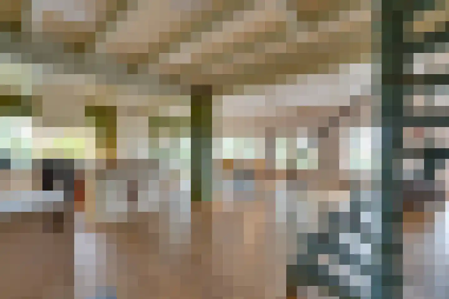 Zijvend 1 Middelie thumbnail 14