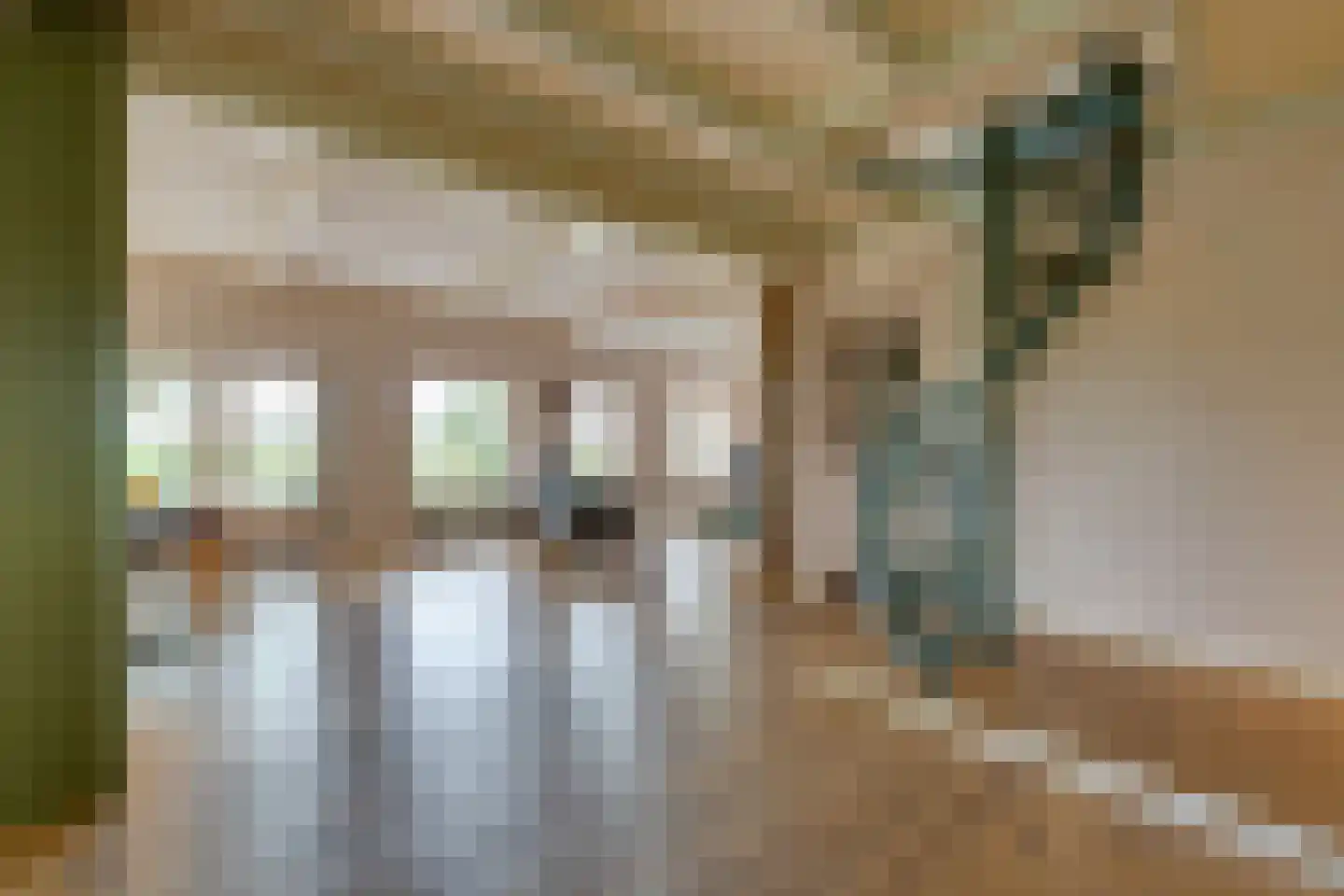 Zijvend 1 Middelie thumbnail 16