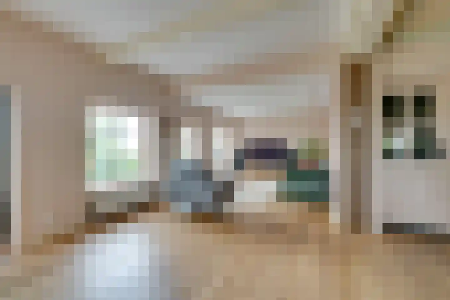 Zijvend 1 Middelie thumbnail 17
