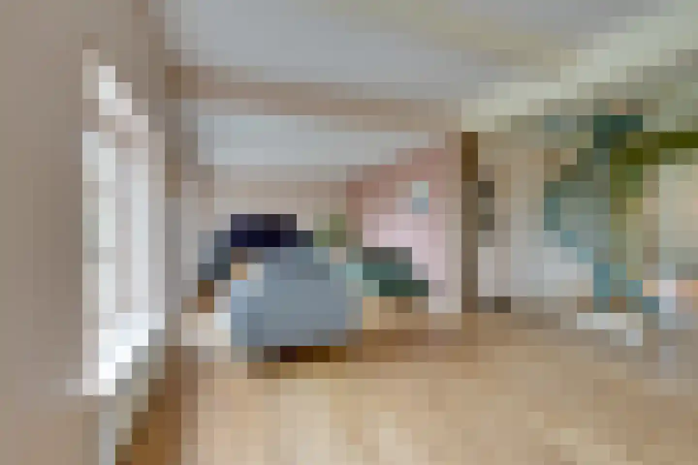 Zijvend 1 Middelie thumbnail 18