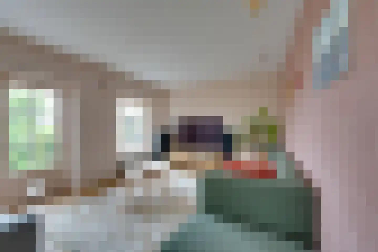 Zijvend 1 Middelie thumbnail 19