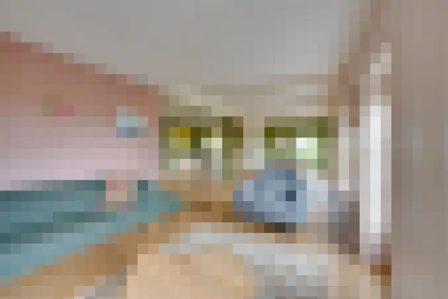 Zijvend 1 Middelie thumbnail 20