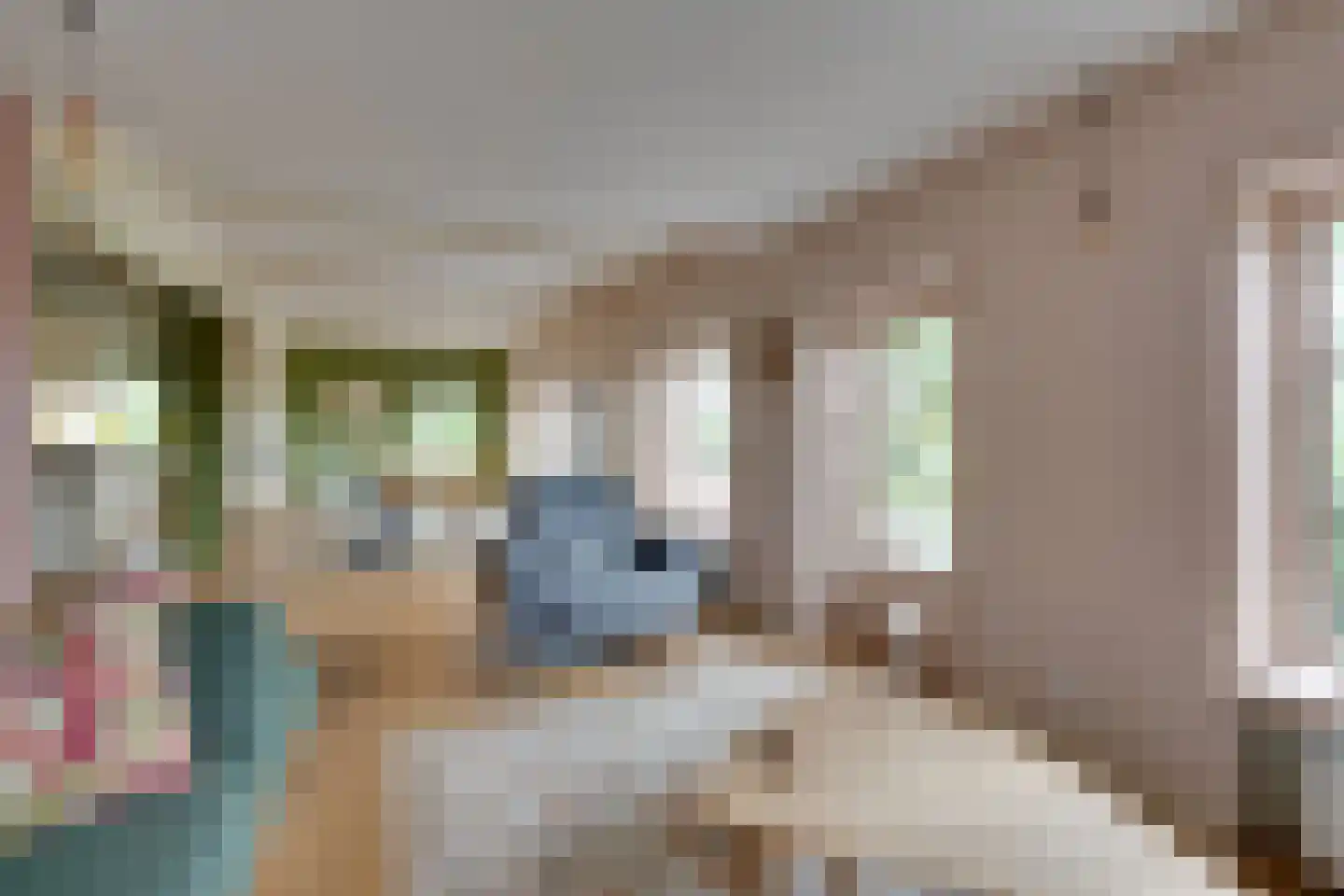 Zijvend 1 Middelie thumbnail 21